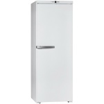 FN 26062 ws Miele Free-standing Freezer in White - Image 2