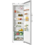 K 28202 D edt/cs Miele Free-standing Refrigerator in Stainless steel look - Image 1