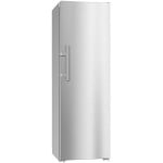 K 28202 D edt/cs Miele Free-standing Refrigerator in Stainless steel look - Image 2