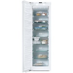 FNS 37492 iE Miele Built-in Freezer - Image 1