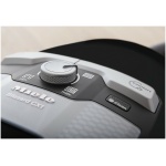 Blizzard CX1 Cat & Dog PowerLine - SKCF3 890W Miele Canister Vacuum Cleaner in Obsidian black - Image 3