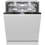 G 7590 SCVi AutoDos Miele Built-in Dishwasher - Image 1