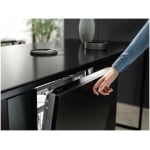 G 7590 SCVi AutoDos Miele Built-in Dishwasher - Image 4