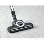 Blizzard CX1 Cat & Dog PowerLine - SKCF3 890W Miele Canister Vacuum Cleaner in Obsidian black - Image 4