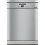 G 5022 SC Selection Miele Free-standing Dishwasher - Image 1