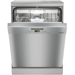 G 5022 SC Selection Miele Free-standing Dishwasher - Image 2