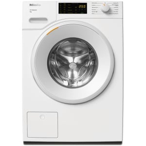 Washing Machines