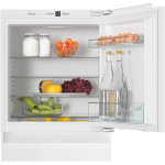 K 31222 Ui-1 Miele Built-in Refrigerator in No colour - Image 1
