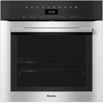 H 7364 BP Miele Built-in Oven in Stainless steel/Clean Steel - Image 1