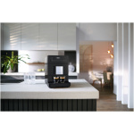 CM 5310 Silence Miele Automatic Coffee Maker in Obsidian black - Image 5