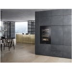 KWT 6422 iG Miele Built-in Wine Cabinet for 33 bottles in Obsidian Black glass - Image 2