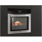 H 7364 BP Miele Built-in Oven in Stainless steel/Clean Steel - Image 3