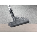 Complete C3 PowerLine - SGDF4 0.890W Miele Canister Vacuum Cleaner in Obsidian black - Image 6