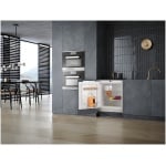K 31222 Ui-1 Miele Built-in Refrigerator in No colour - Image 2