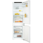 KDN 7714 E Active Miele Built-in Fridge-Freezer - Image 1