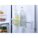 KDN 7714 E Active Miele Built-in Fridge-Freezer - Image 7