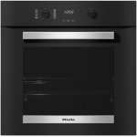 H 2455 B ACTIVE Miele Oven - Image 1