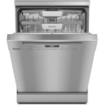 G 7130 SC Front AutoDos Miele Freestanding dishwashers - Image 1