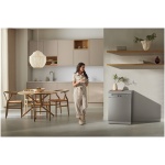 G 7130 SC Front AutoDos Miele Freestanding dishwashers - Image 4