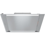 DAC 2940 Stella Miele Ceiling extractor - Image 1