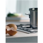 KM 2354 Miele Gas hob - Image 2