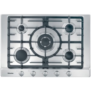 KM 2032 Miele Gas hob