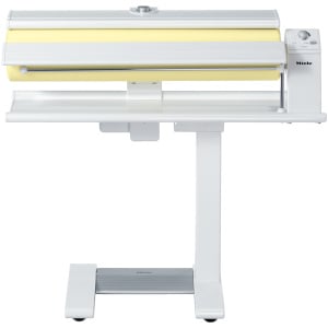 B 990 Miele Rotary ironer