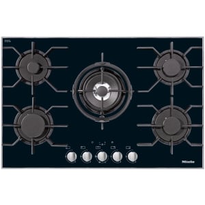 KM 3034-1 Miele Gas hob