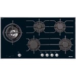 KM 3054-1 Miele Gas hob - Image 1