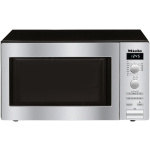 M 6012 SC Miele Freestanding microwave oven - Image 1