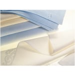 B 990 Miele Rotary ironer - Image 2