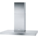 PUR 98 D Miele Island cooker hood - Image 1