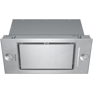 DA 2668 Miele Extractor unit