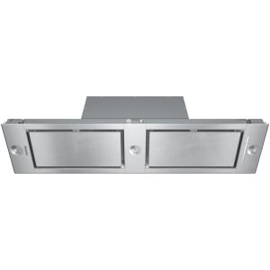 DA 2628 Miele Extractor unit