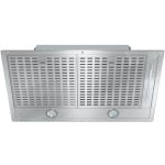 DA 2578 Miele Extractor unit - Image 1