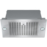 DA 2360 Miele Extractor unit - Image 1
