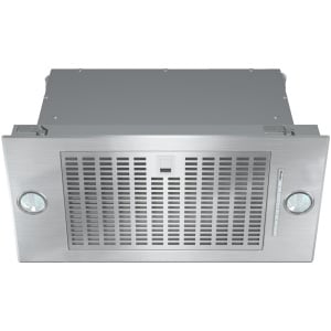 DA 2360 Miele Extractor unit