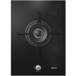 CS 7101-1 FL Miele SmartLine element - Image 1