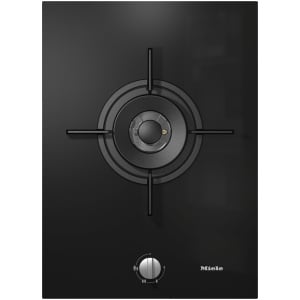 CS 7101-1 FL Miele SmartLine element