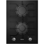 CS 7102-1 FL Miele SmartLine element - Image 1