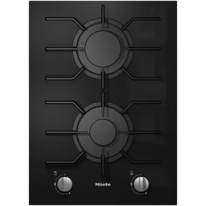 CS 7102-1 FL Miele SmartLine element