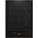 CS 7612 FL Miele SmartLine element - Image 1
