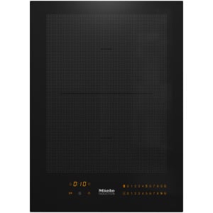 CS 7612 FL Miele SmartLine element