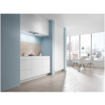 DA 2360 Miele Extractor unit - Image 2