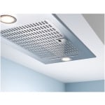 DA 2360 Miele Extractor unit - Image 4