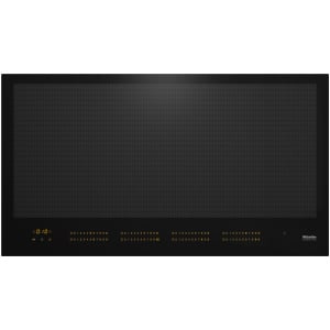 KM 7697 FL Miele Induction hob with onset controls