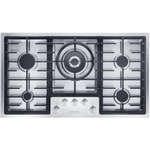 KM 2354 Miele Gas hob
