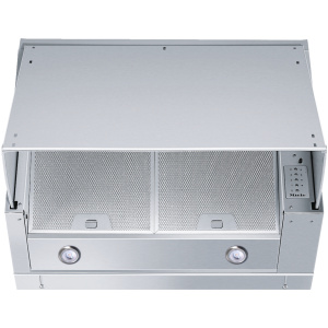 DAZ 1620 Miele Slot-in cooker hood