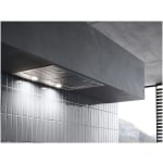 DA 2578 Miele Extractor unit - Image 2