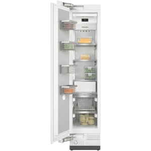 F 2413 Vi Miele MasterCool freezer